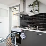 In Appartement
