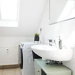 In Appartement *