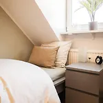 Appartement In *